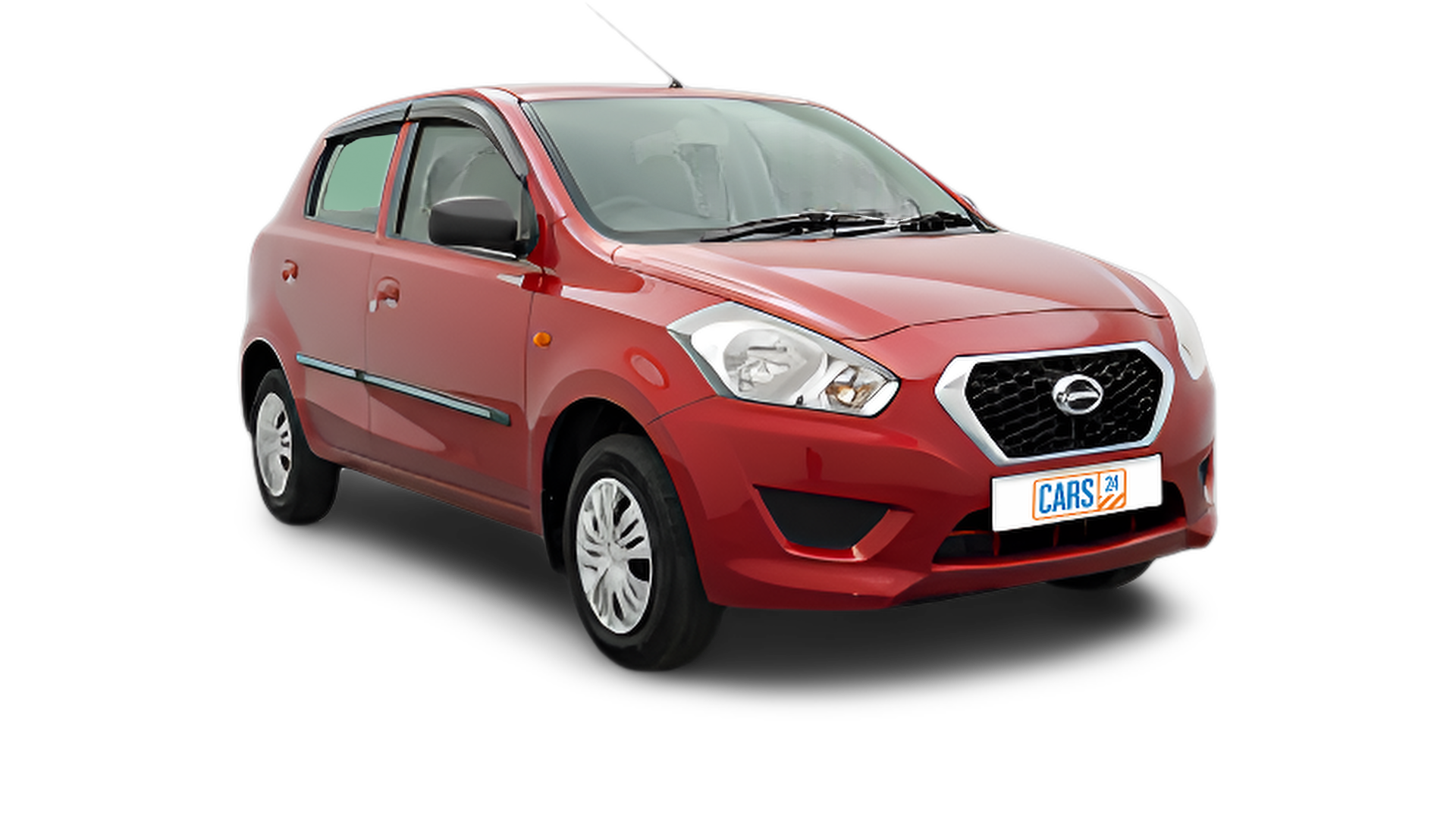 Datsun Go-img